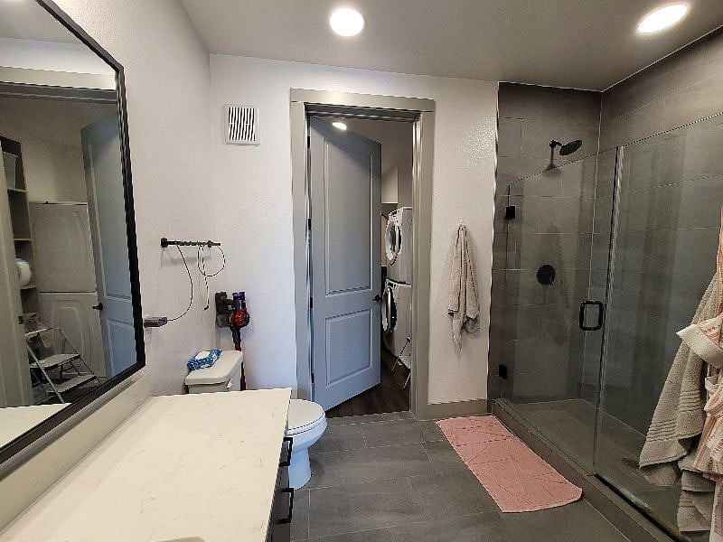Furnished Finder property 435388_1 photo 53