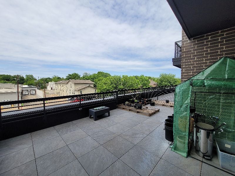 Furnished Finder property 435388_1 photo 54