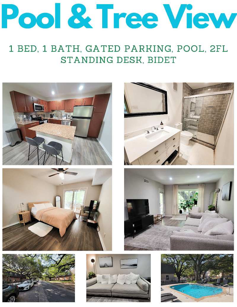 Furnished Finder property 435388_1 photo 40
