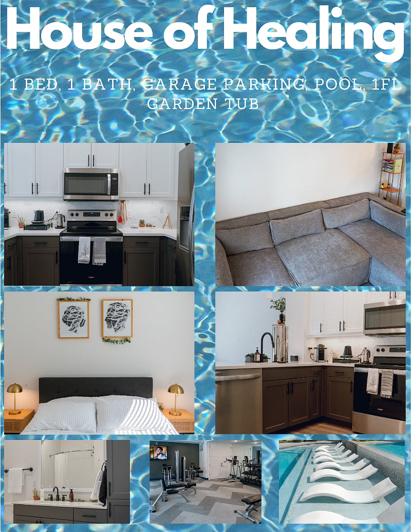 Furnished Finder property 435388_1 photo 32