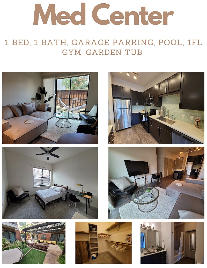 Furnished Finder property 435388_1 photo 15