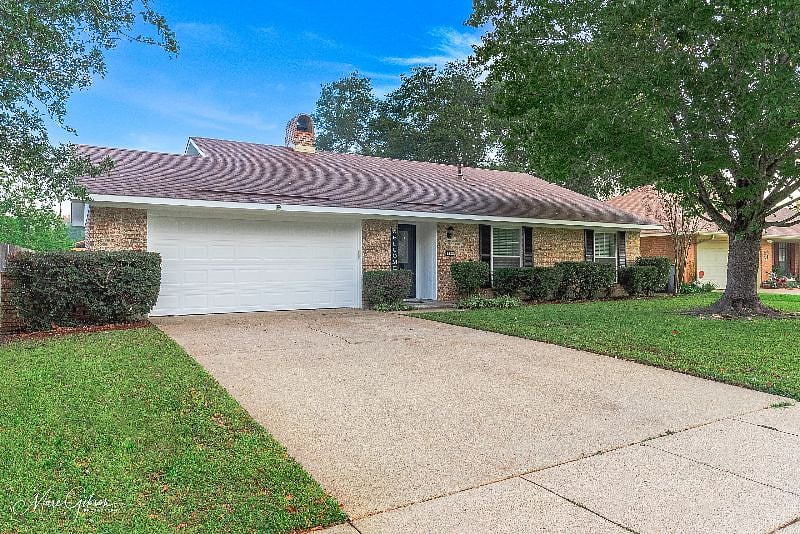 Furnished Finder property 435398_1 photo 9