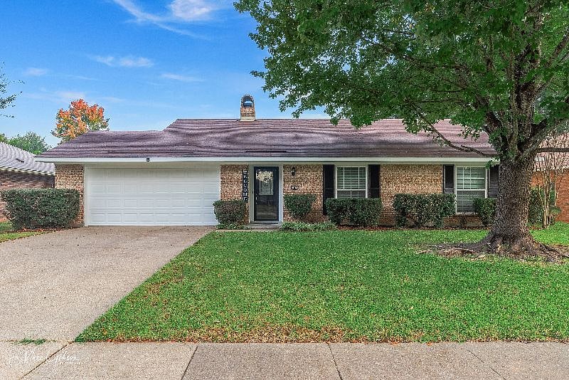 Furnished Finder property 435398_1 photo 10