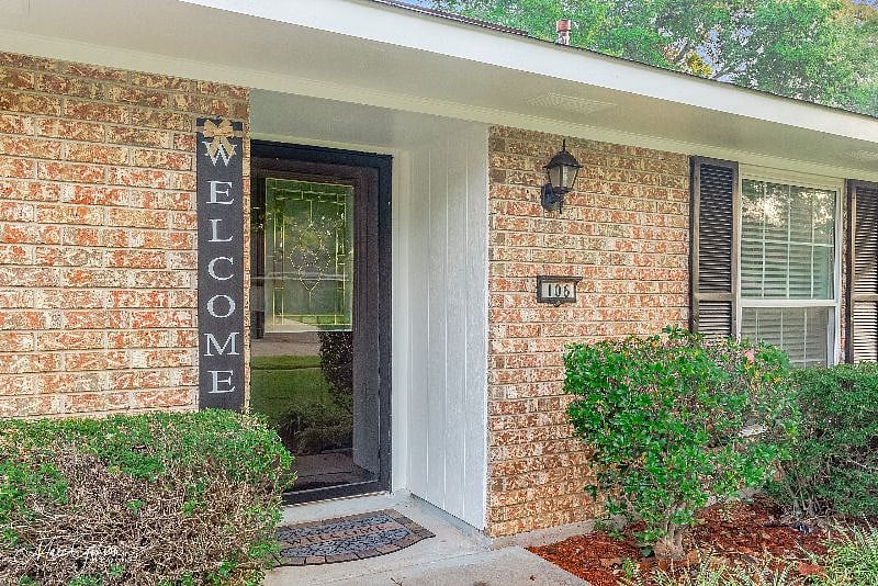 Furnished Finder property 435398_1 photo 18