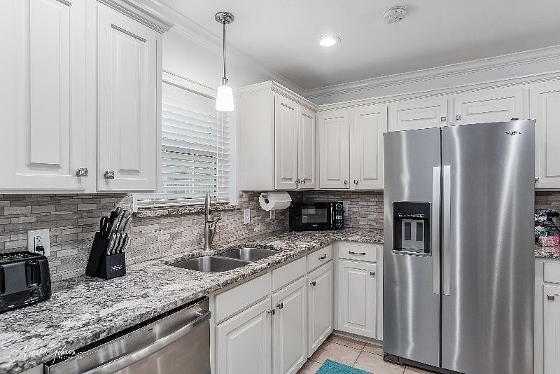 Furnished Finder property 435398_1 photo 5