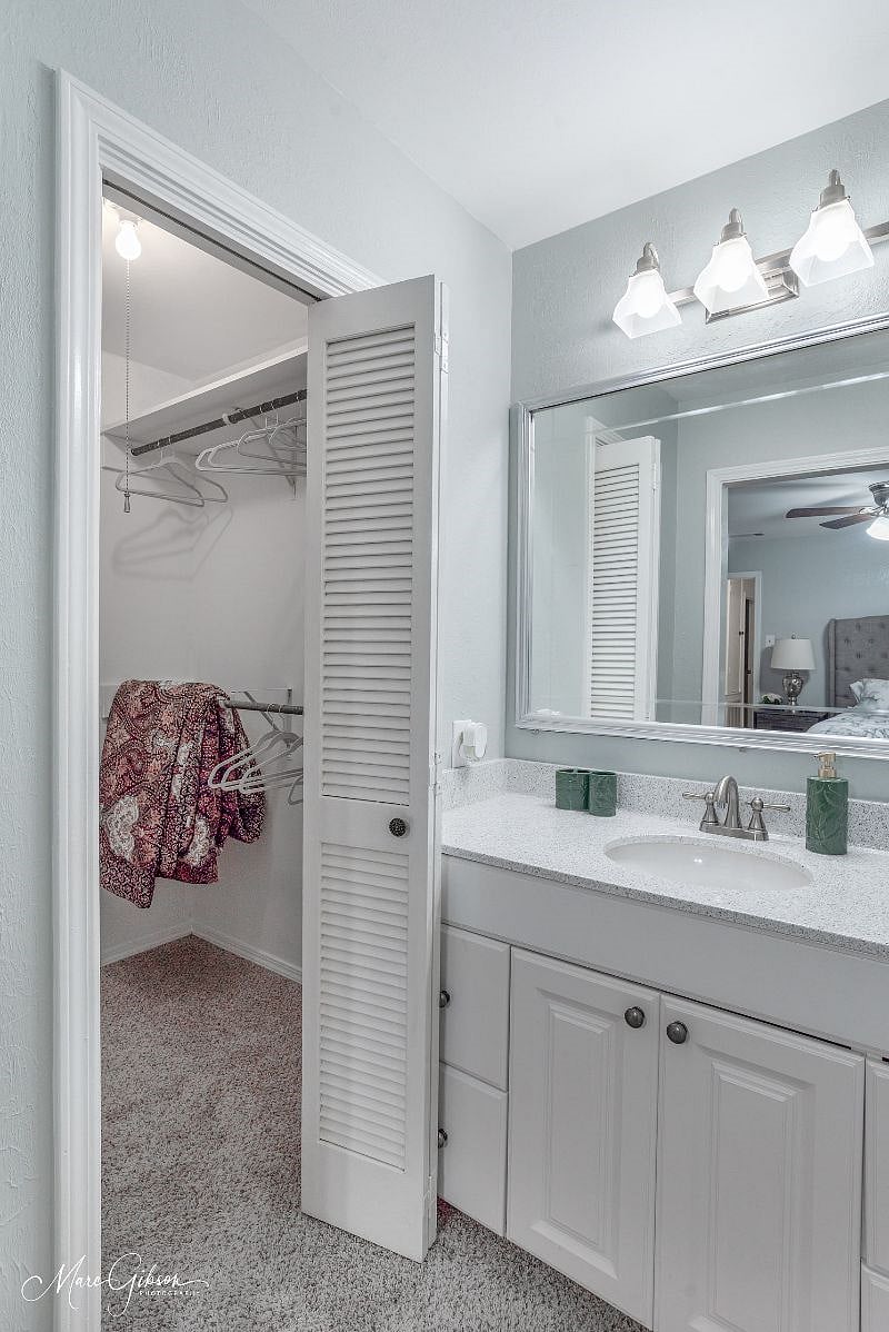 Furnished Finder property 435398_1 photo 11