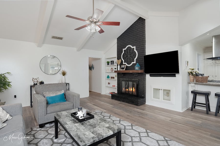 Furnished Finder property 435398_1 photo 4
