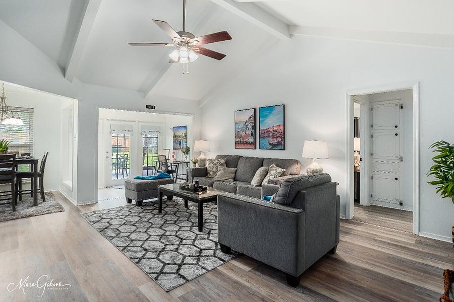 Furnished Finder property 435398_1 photo 13