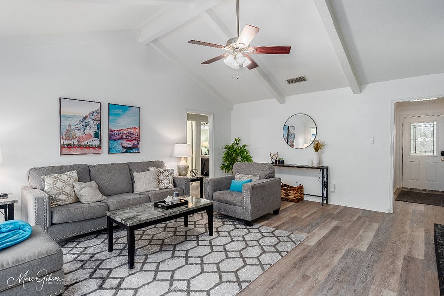 Furnished Finder property 435398_1 photo 14