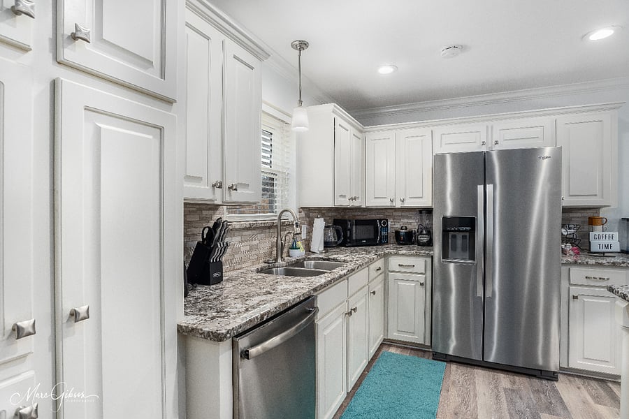 Furnished Finder property 435398_1 photo 17