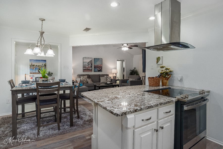 Furnished Finder property 435398_1 photo 19