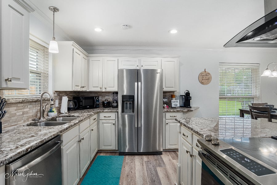 Furnished Finder property 435398_1 photo 20