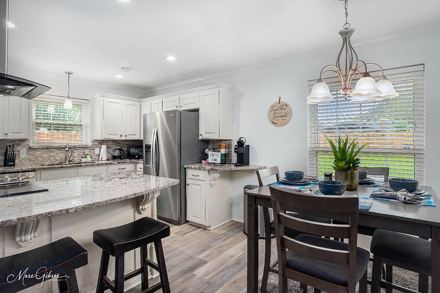 Furnished Finder property 435398_1 photo 22