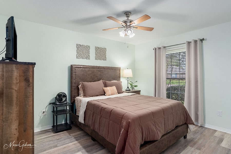 Furnished Finder property 435398_1 photo 7