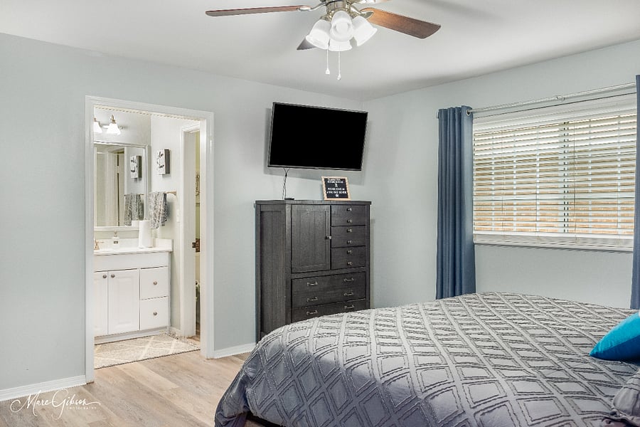 Furnished Finder property 435398_1 photo 23