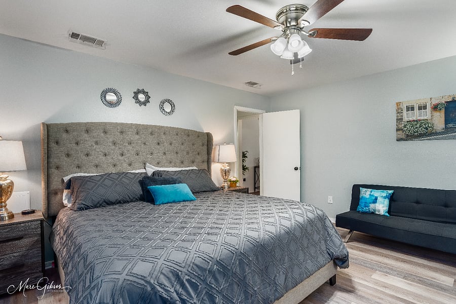 Furnished Finder property 435398_1 photo 6