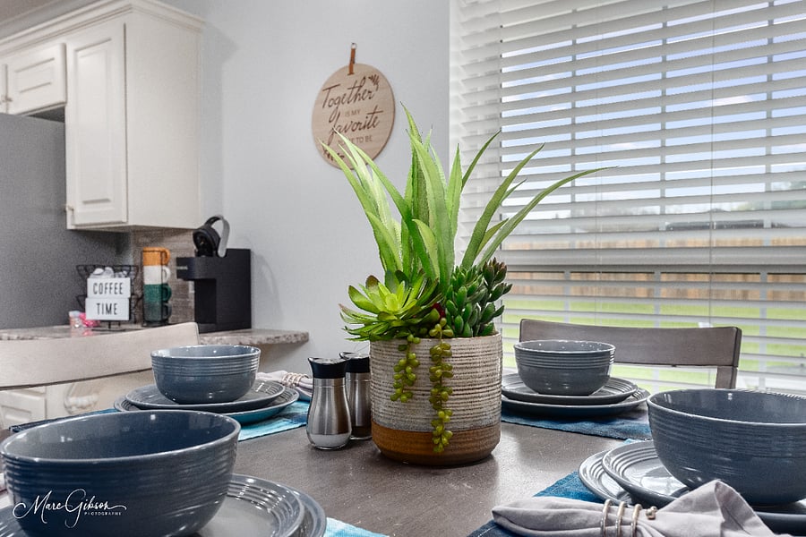 Furnished Finder property 435398_1 photo 27