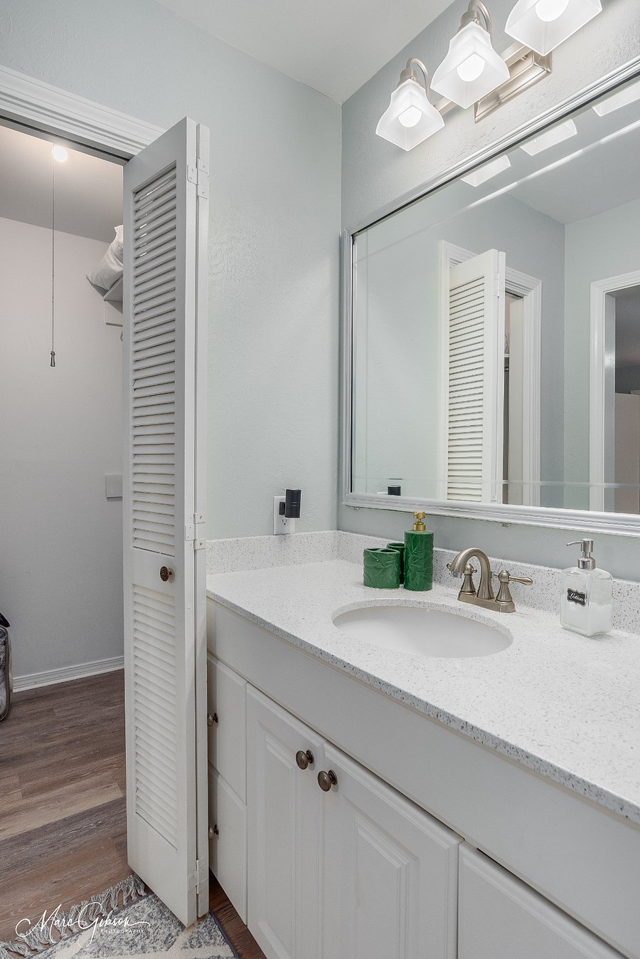 Furnished Finder property 435398_1 photo 29