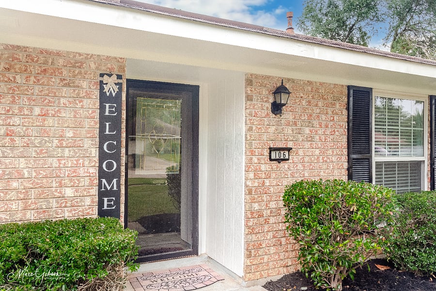 Furnished Finder property 435398_1 photo 39