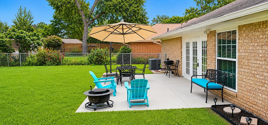 Furnished Finder property 435398_1 photo 3