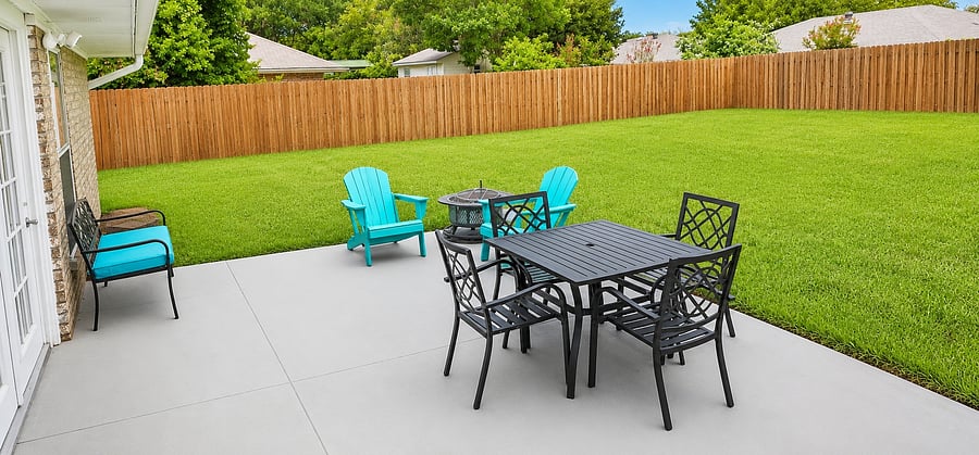 Furnished Finder property 435398_1 photo 42