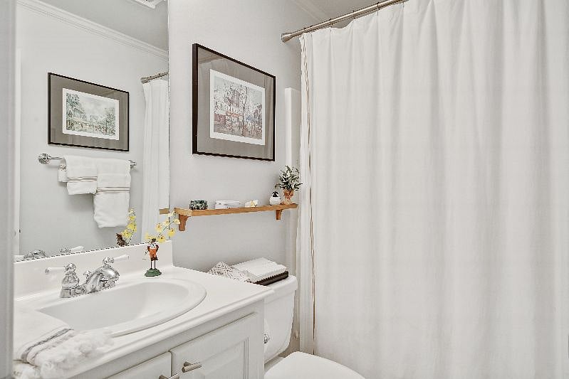 Furnished Finder property 435403_1 photo 13