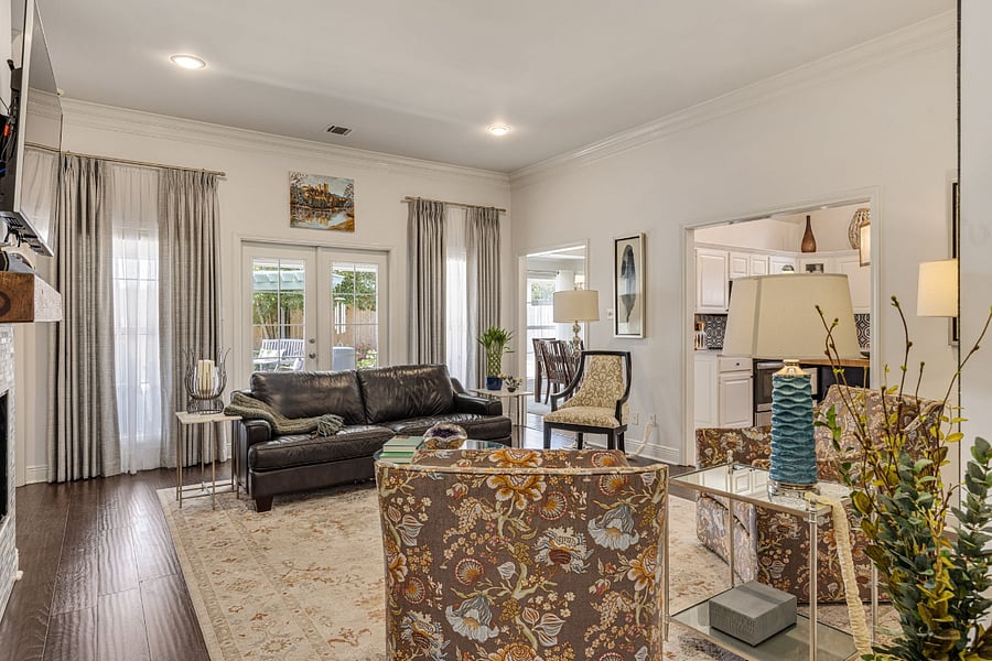 Furnished Finder property 435403_1 photo 3