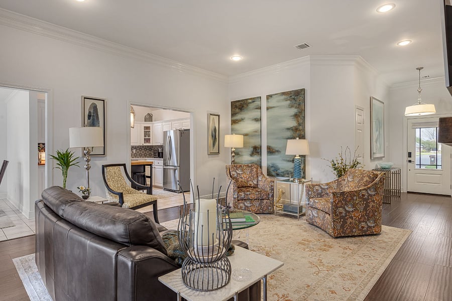 Furnished Finder property 435403_1 photo 4