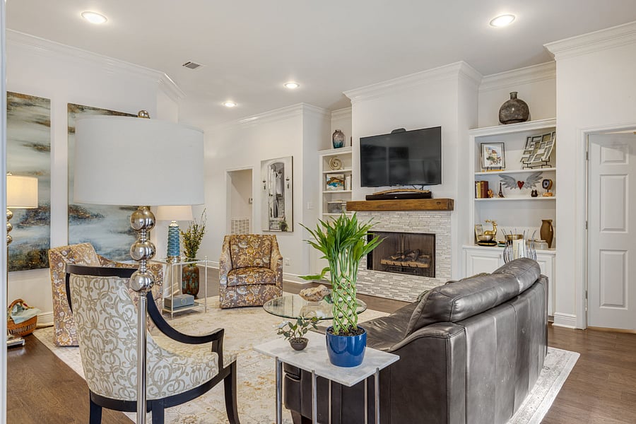 Furnished Finder property 435403_1 photo 5