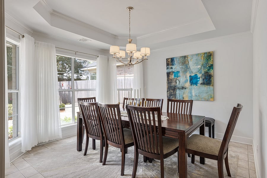 Furnished Finder property 435403_1 photo 10