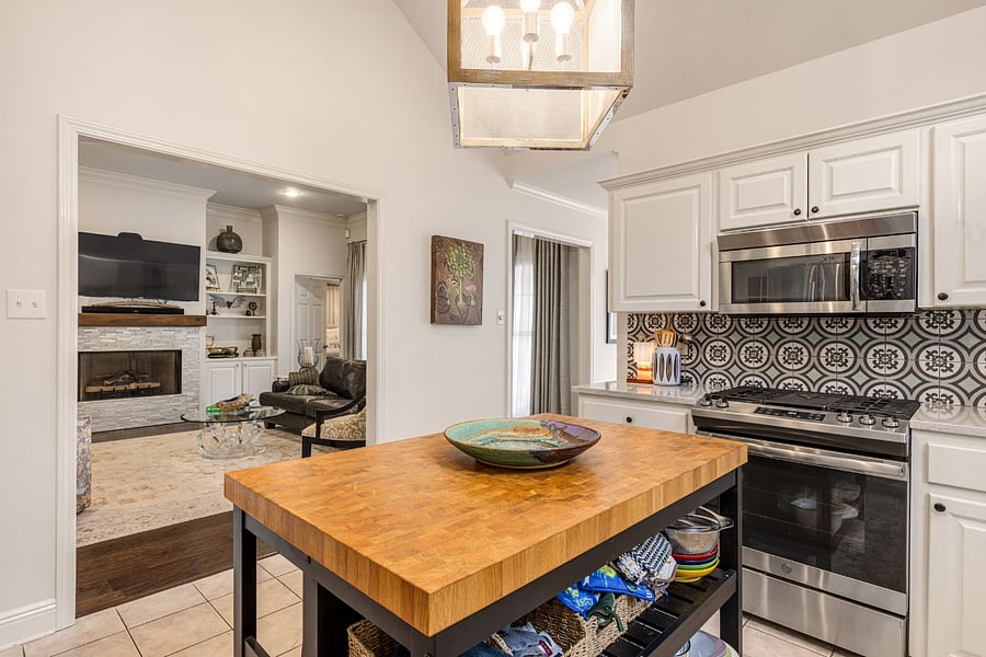 Furnished Finder property 435403_1 photo 8