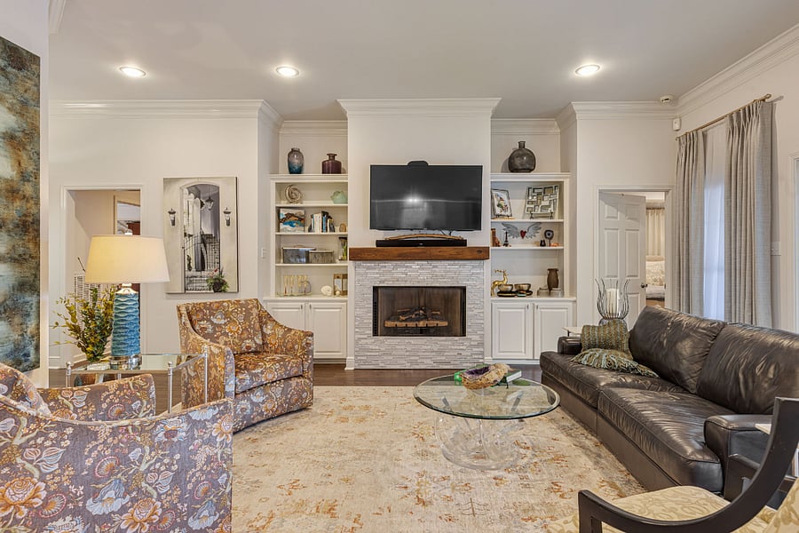 Furnished Finder property 435403_1 photo 6