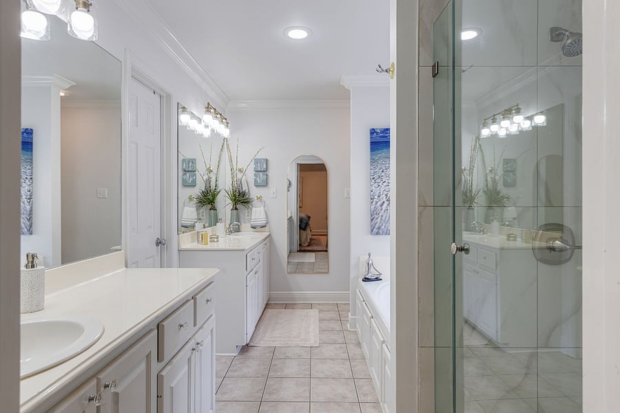 Furnished Finder property 435403_1 photo 12