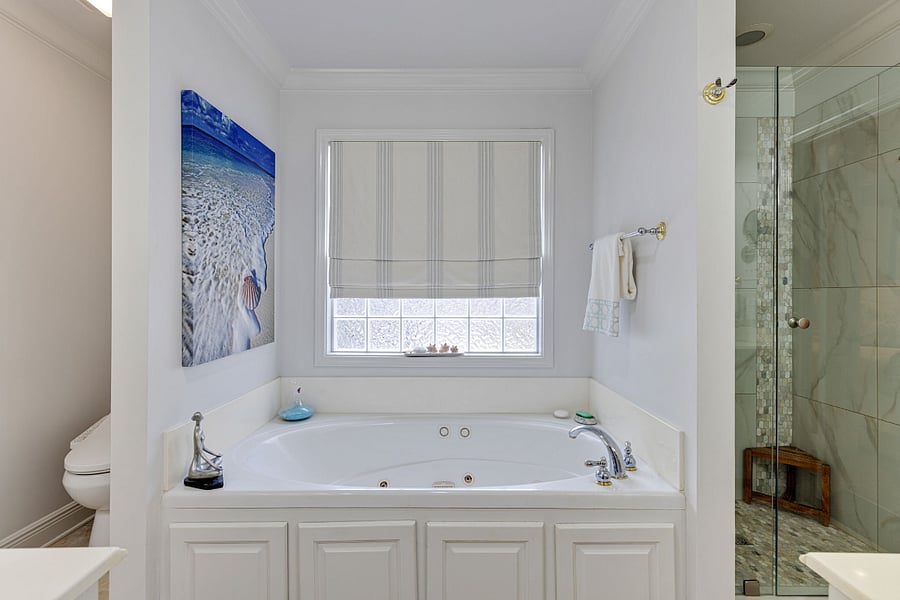Furnished Finder property 435403_1 photo 14