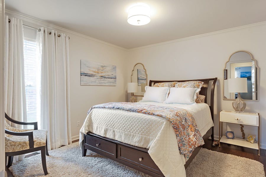 Furnished Finder property 435403_1 photo 11