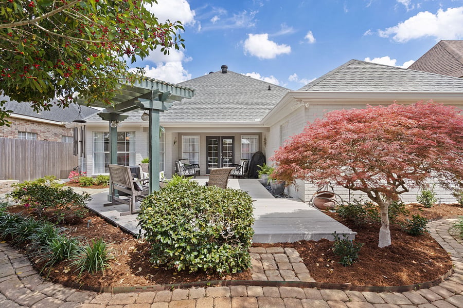 Furnished Finder property 435403_1 photo 15