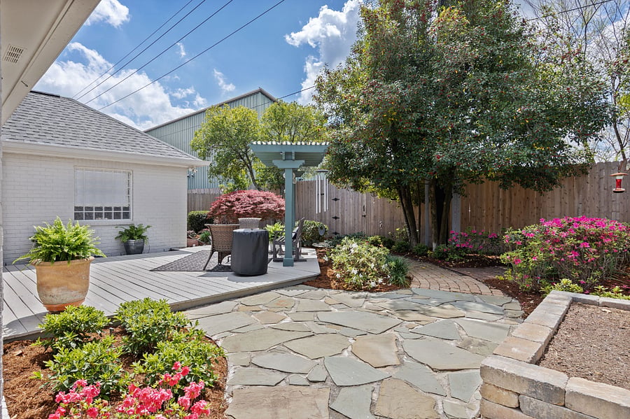 Furnished Finder property 435403_1 photo 16