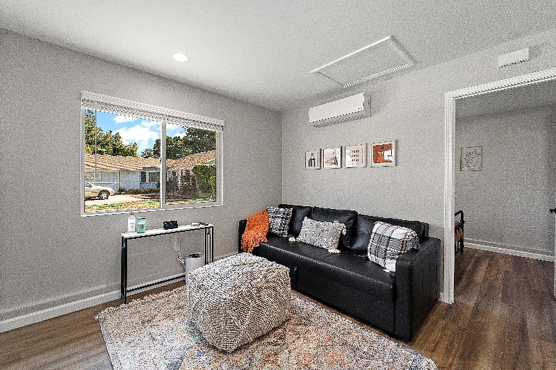 Furnished Finder property 435417_1 photo 3