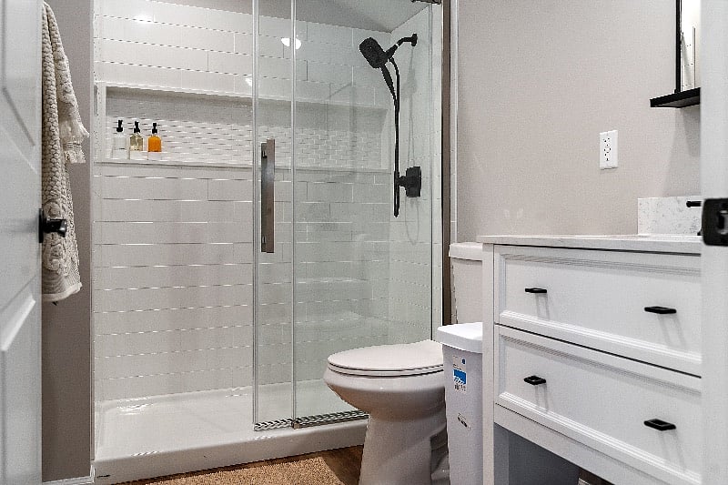 Furnished Finder property 435417_1 photo 8