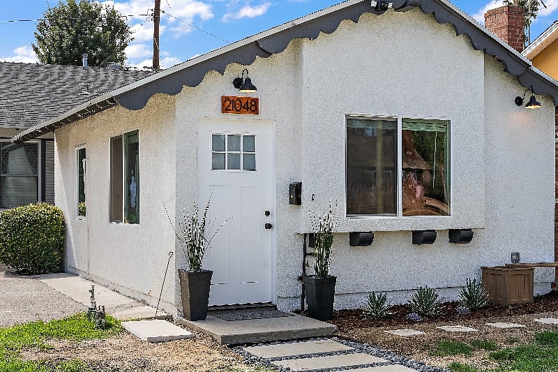 Furnished Finder property 435417_1 photo 10