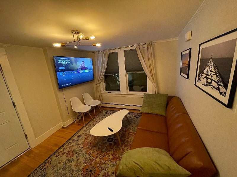 Furnished Finder property 435430_1 photo 3
