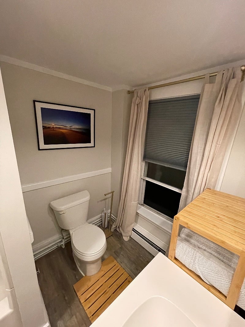 Furnished Finder property 435430_1 photo 7