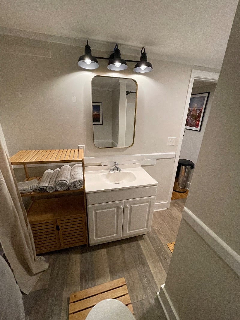Furnished Finder property 435430_1 photo 8