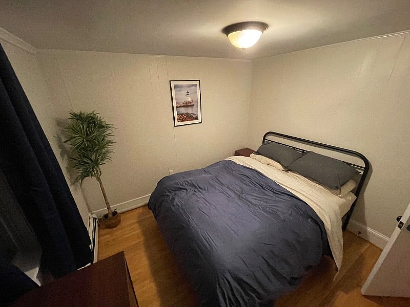 Furnished Finder property 435430_1 photo 9