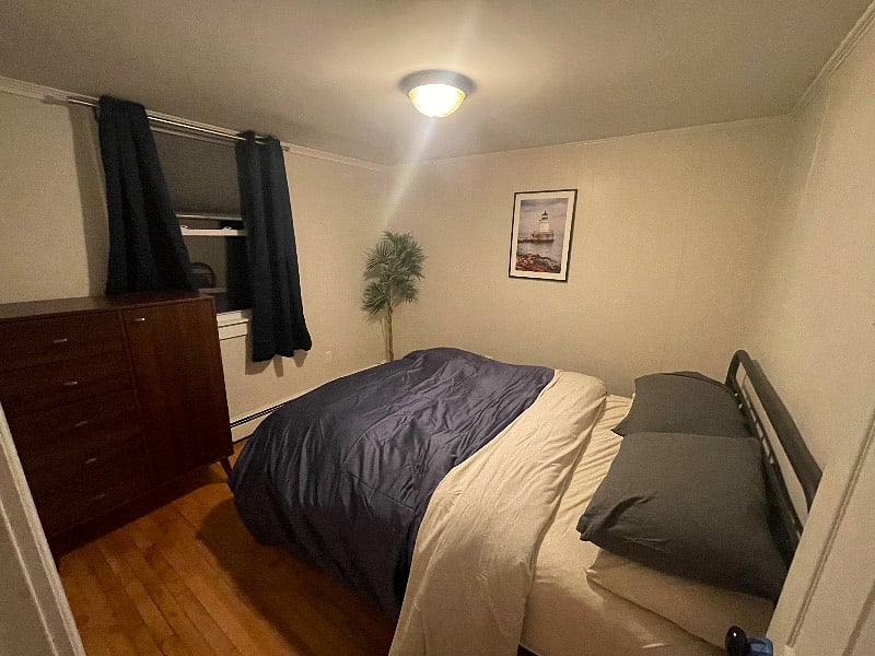 Furnished Finder property 435430_1 photo 10