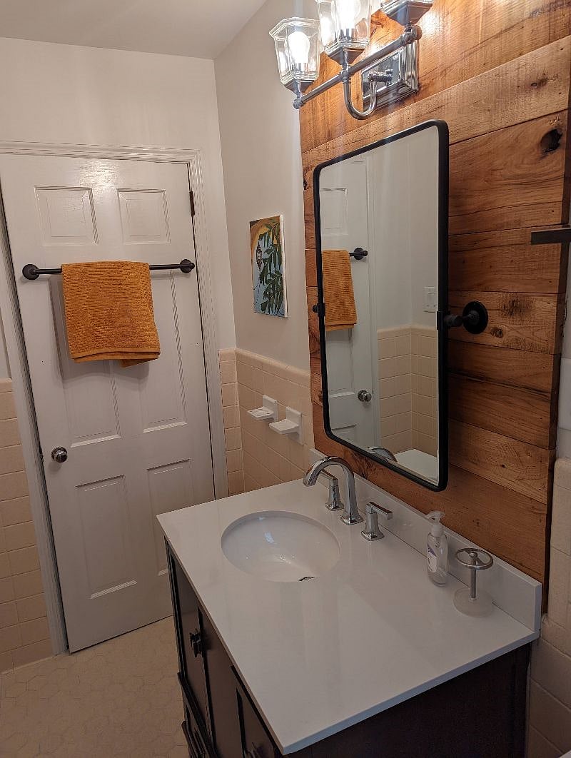 Furnished Finder property 435433_1 photo 13