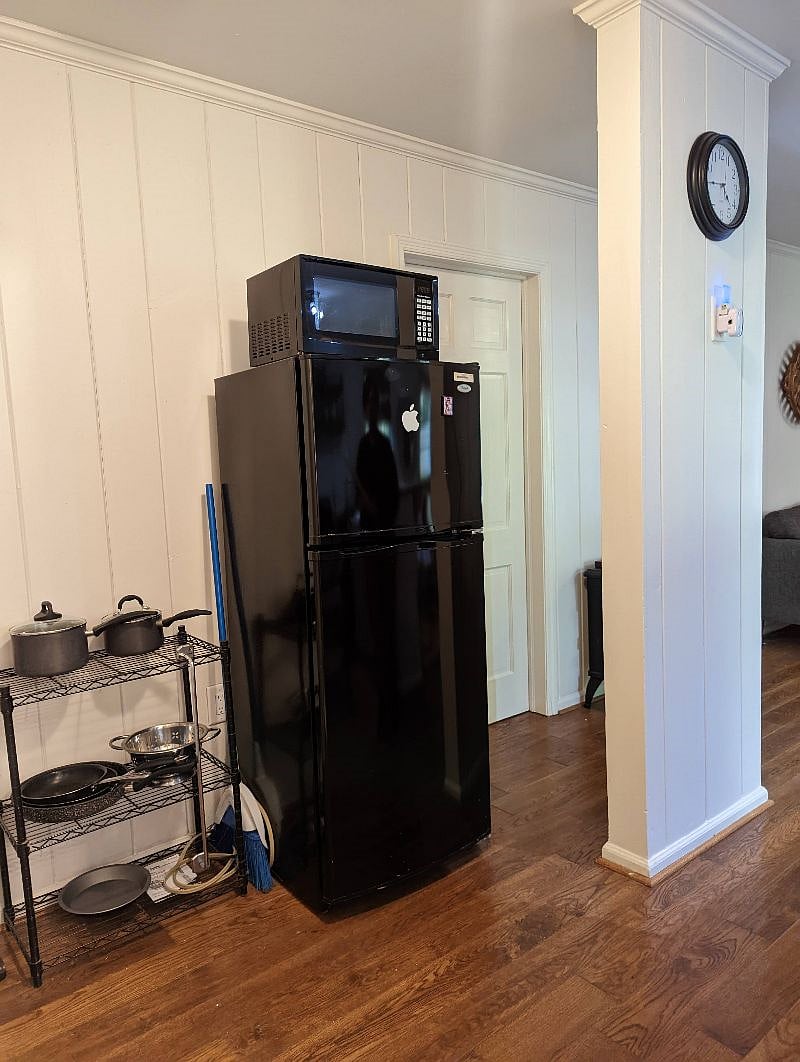 Furnished Finder property 435433_1 photo 11