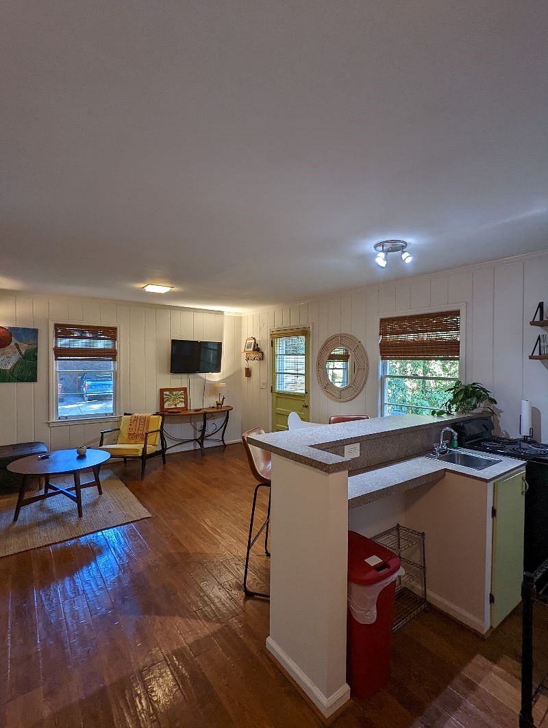 Furnished Finder property 435433_1 photo 8