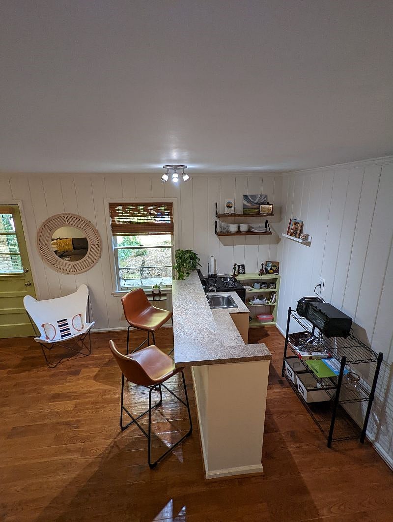 Furnished Finder property 435433_1 photo 9