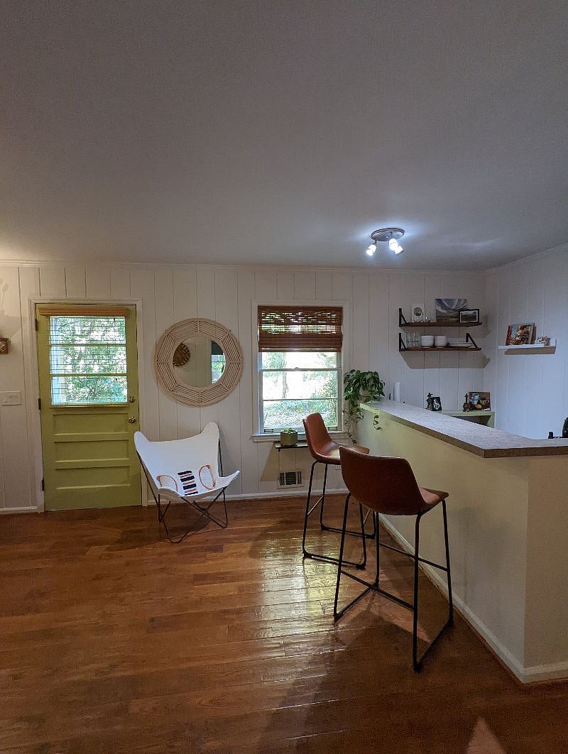 Furnished Finder property 435433_1 photo 6